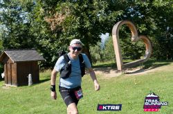 2023-08-26 KTRE 2023 - DSC01449